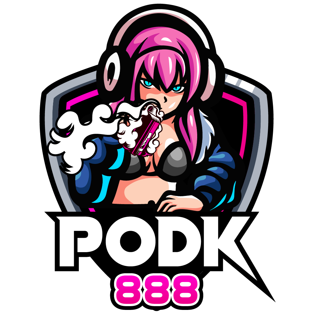 podk888 เว็บเดิมพันออนไลน์ครบวงจร สล็อต บาคาร่า แทงบอล รวมทุกความบันเทิงไว้ในที่เดียวปี 2026